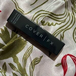 COVER FX Shimmer Veil